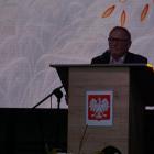 zdjęcie nr 105