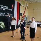 zdjęcie nr 205