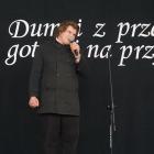 zdjęcie nr 274