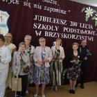 zdjęcie nr 90
