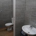 zdjęcie nr 51