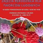 Fotka nr 5 z 18