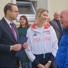 zdjęcie nr 16