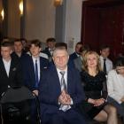 zdjęcie nr 17