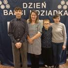 Fotka nr 2 z 26