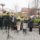 zdjęcie nr 41