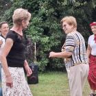 zdjęcie nr 69