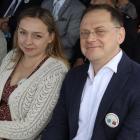 zdjęcie nr 33