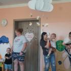 zdjęcie nr 41