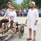 zdjęcie nr 27