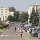 zdjęcie nr 154