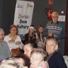 zdjęcie nr 64