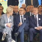 zdjęcie nr 91