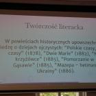 zdjęcie nr 25