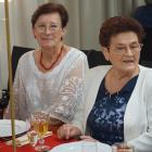 zdjęcie nr 45