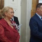 zdjęcie nr 36