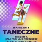 zdjęcie nr 7