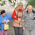 zdjęcie nr 24