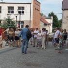 zdjęcie nr 37