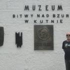 zdjęcie nr 34