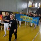 zdjęcie nr 15
