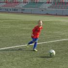 Fotka nr 2 z 51