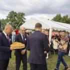 zdjęcie nr 30