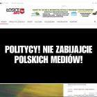 zdjęcie nr 27