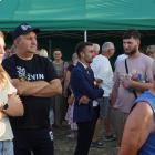 zdjęcie nr 120