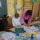 zdjęcie nr 15