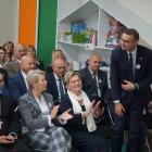 zdjęcie nr 41
