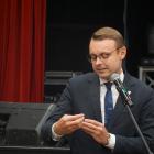 zdjęcie nr 59