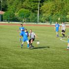 zdjęcie nr 78