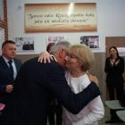 zdjęcie nr 24