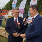 zdjęcie nr 243