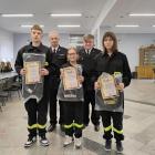 Fotka nr 2 z 18