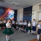 zdjęcie nr 16
