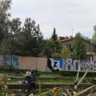 zdjęcie nr 27