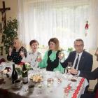 zdjęcie nr 19