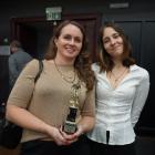 zdjęcie nr 161