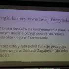zdjęcie nr 14