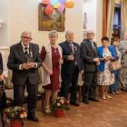 zdjęcie nr 41