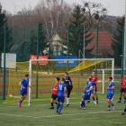 Fotka nr 1 z 79
