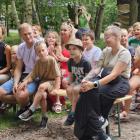zdjęcie nr 18