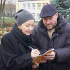 zdjęcie nr 26