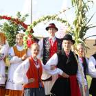 zdjęcie nr 12