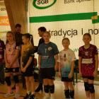 zdjęcie nr 28