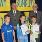 zdjęcie nr 24