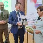 zdjęcie nr 24
