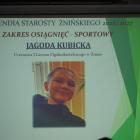zdjęcie nr 131
